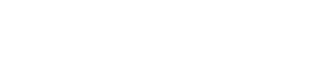 京都市中京区 眼科 北辰堂眼科クリニック